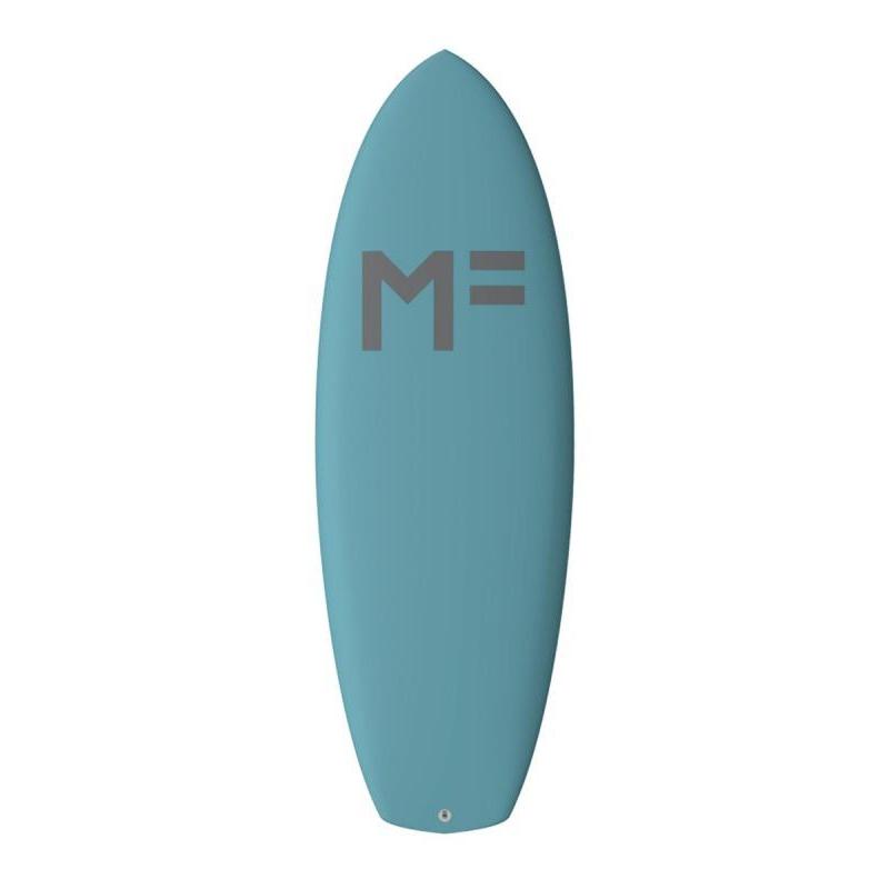 Mick-Fanning-Softboard-Little-