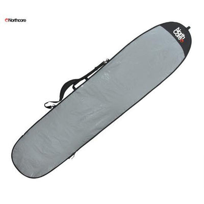 Northcore 9'6" Addiction Mini-mal Surfboard Bag