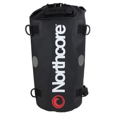 Northcore Dry Bag 40L