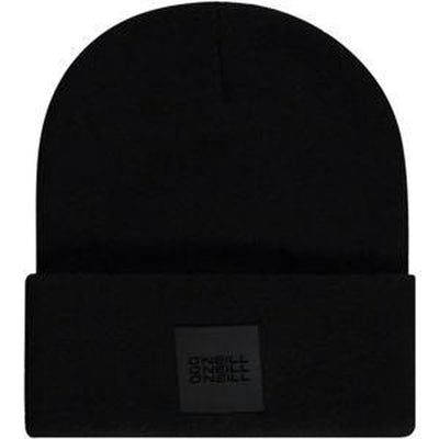 O'Neill Beanie Triple Stack - black out