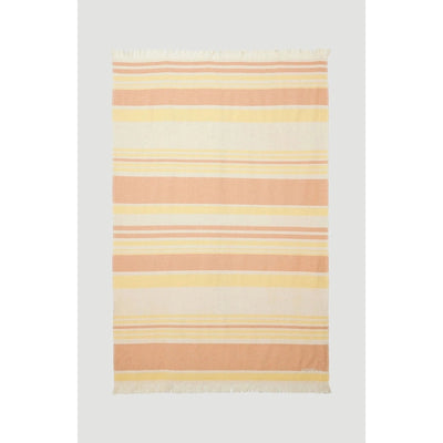O'Neill Towel Shoreline - dandelion