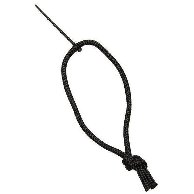 Ocean & Earth Leash Leggie String