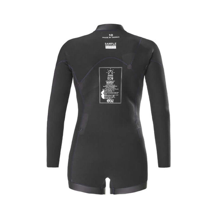 Picture Damen Springsuit 2/2mm Meta - mirage