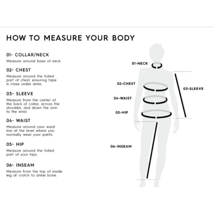 Prolimit Damen Neoprenanzug Fire 5/3mm Backzip - Black