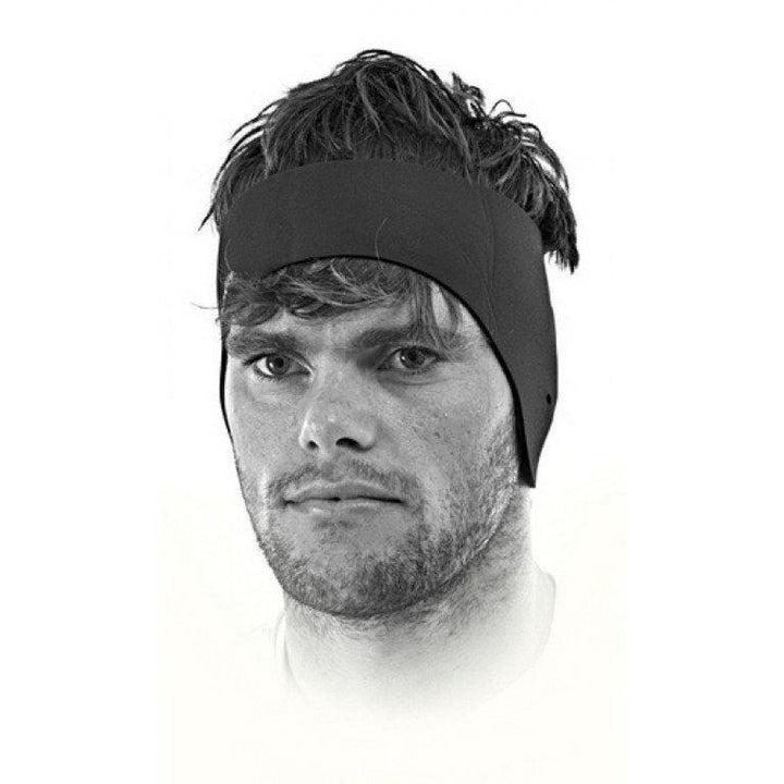 Prolimit Neopren Stirnband Xtreme