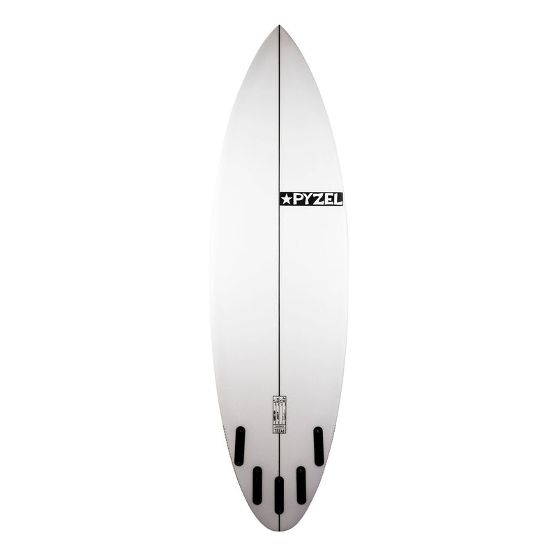 Pyzel Ghost XL (Custom Order)