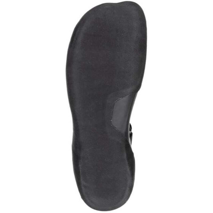 Quiksilver Everyday Sessions 5mm Round Toe Boot
