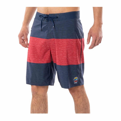 Rip Curl Boardshorts Mirage MF Ultimate Divisions - navy