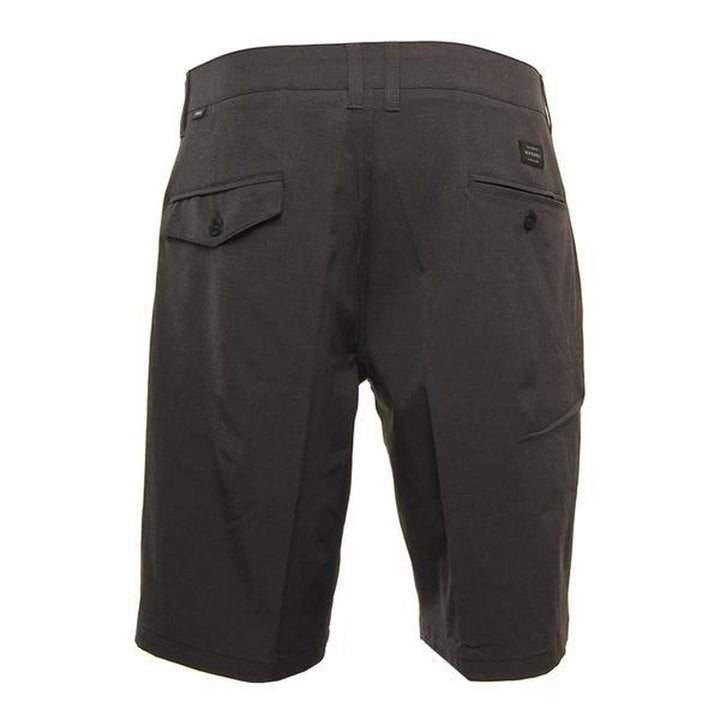 Rip Curl Boardwalks Phase 21' - black antracite