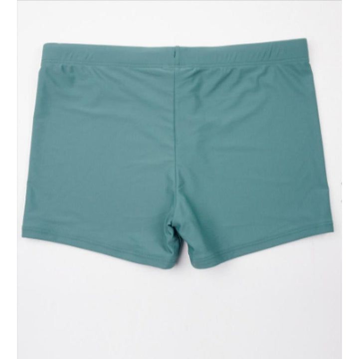 Rip Curl Herren Badehosen Slugo Corp - dusty blue