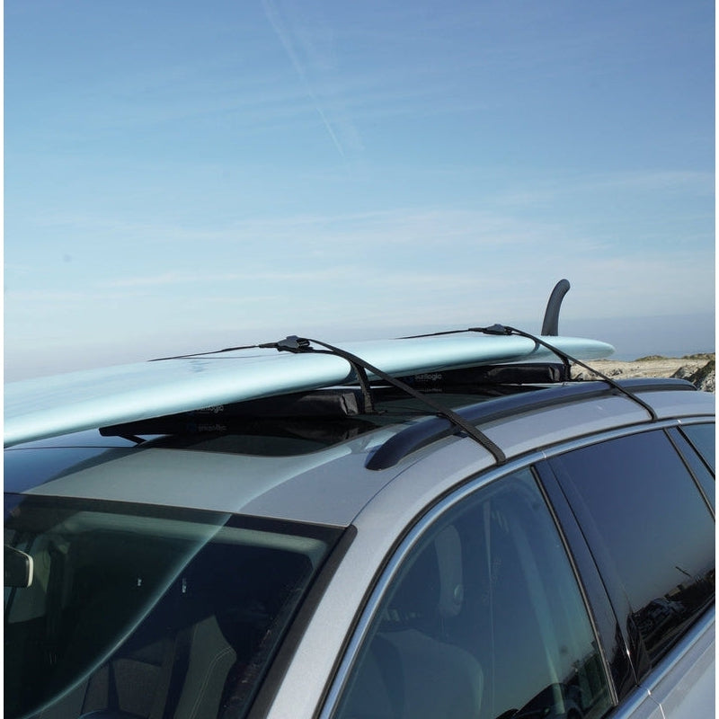 Surflogic Soft Rack SUP/Longboard 70cm