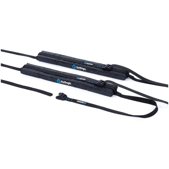 Surflogic Soft Rack SUP/Longboard 70cm