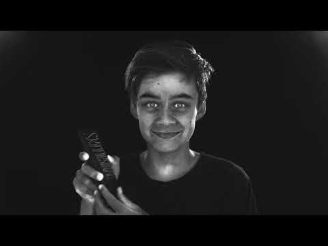 Skinnies Conquer Gel Solaire SPF50 100ml 4h+ Waterproof