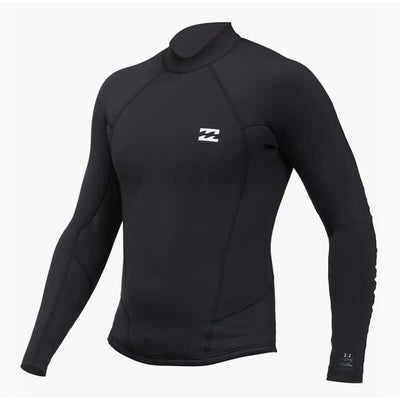 What factors affect the warmth of a wetsuit?