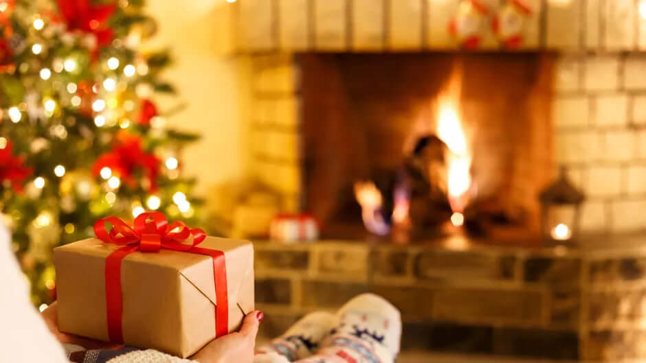 Öffnungszeiten über Weihnachten/Neujahr 2022/-23