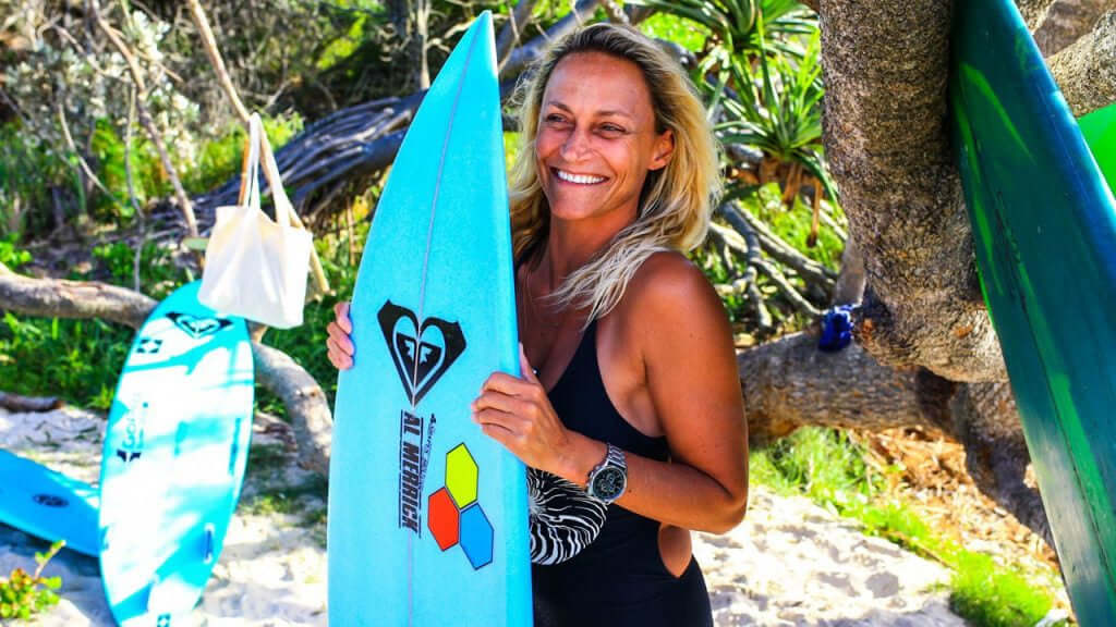 Roxy