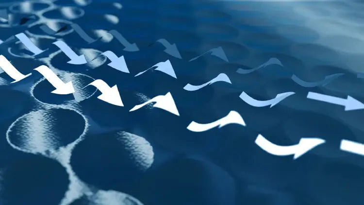 3DFINS