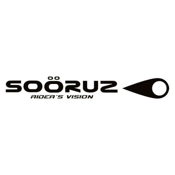 Soöruz