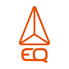 EQ