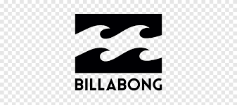 Billabong