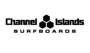 Channel Islands