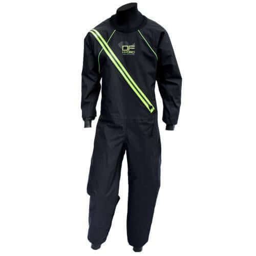 Kategorie Trockenanzüge