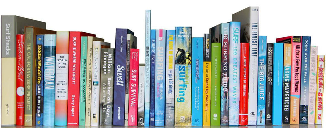 Bücher