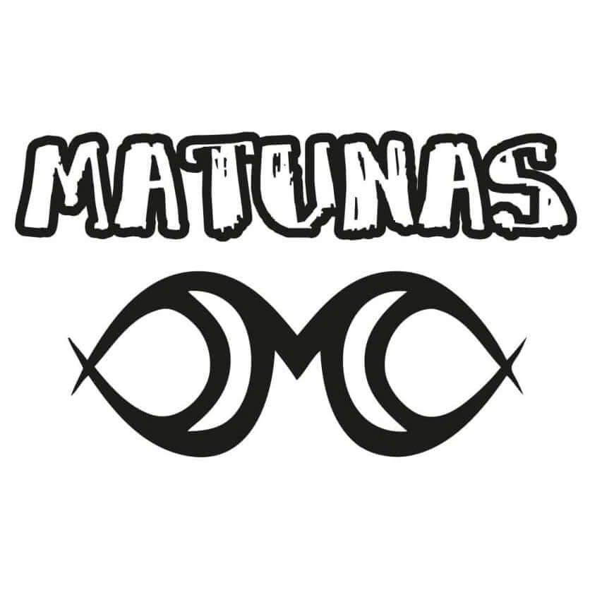 Matunas