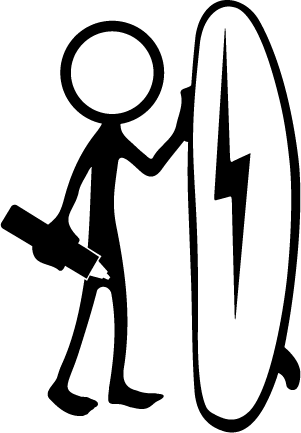 surfpaints