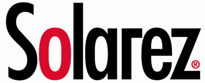 Solarez