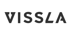 Vissla