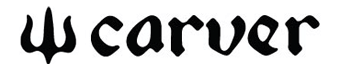 Carver Skateboards