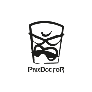 Phix Doctor