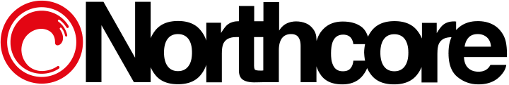 Northcore