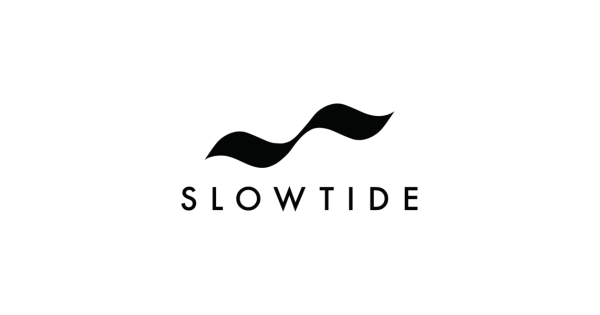 Slowtide
