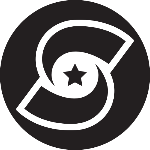 Smoothstar