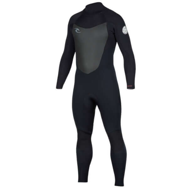 Wetsuits