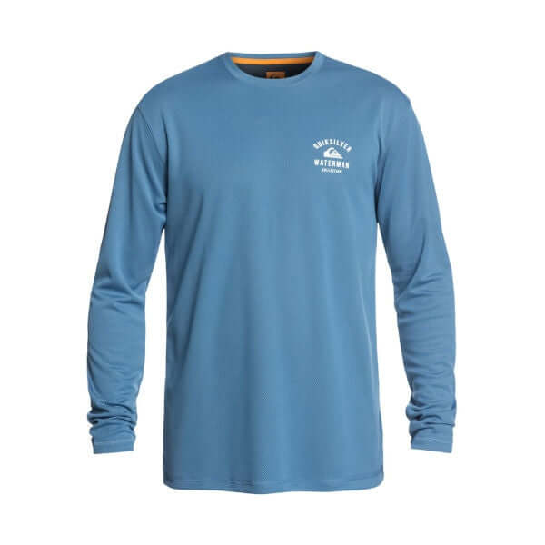 Surfshirts