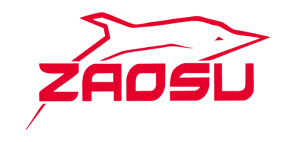 Zaosu