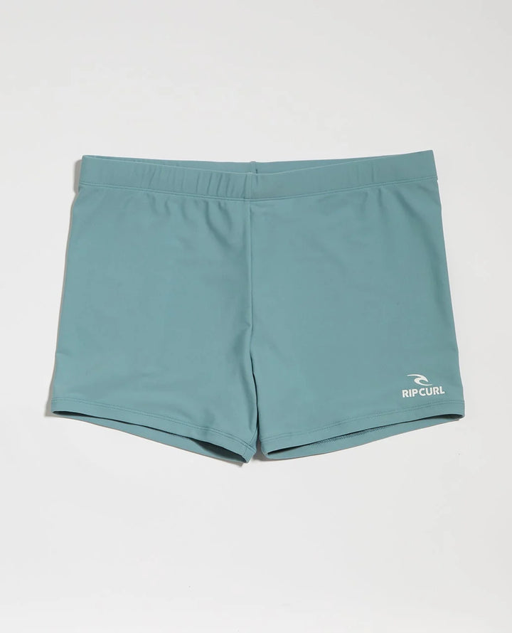 Rip Curl Herren Badehosen Corp Boylegg Sluggo - Citadel Blue