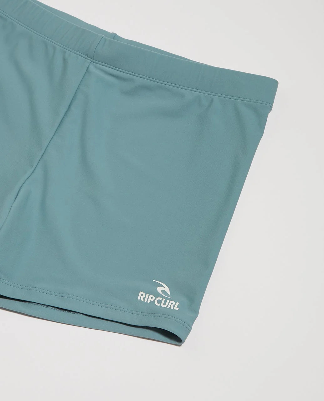 Rip Curl Herren Badehosen Corp Boylegg Sluggo - Citadel Blue