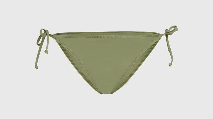 O'Neill Bikini Bottom Essentials Bondey - avery fern