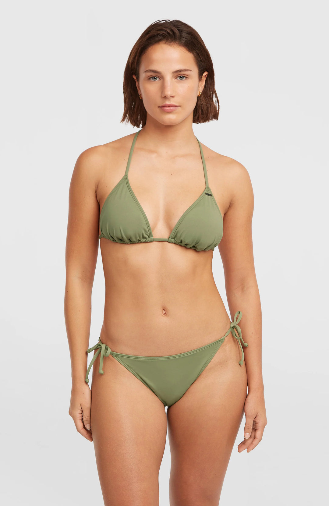 O'Neill Bikini Bottom Essentials Bondey - avery fern