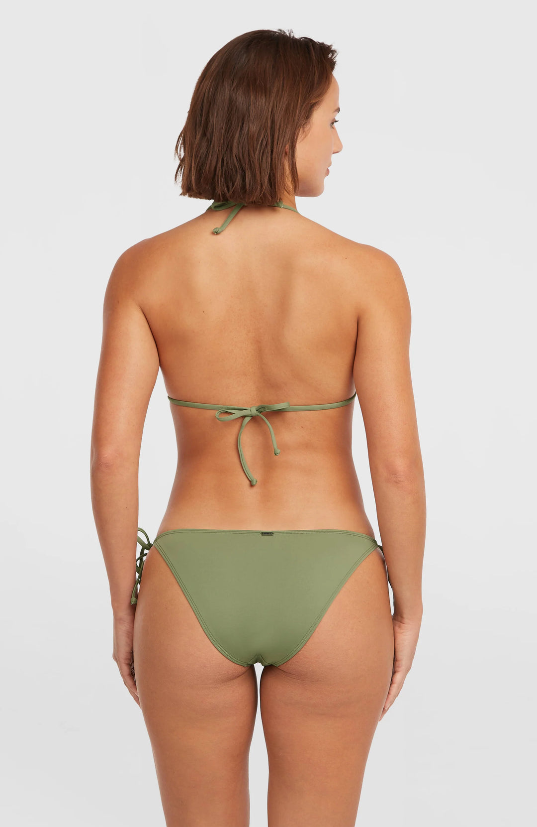 O'Neill Bikini Bottom Essentials Bondey - avery fern