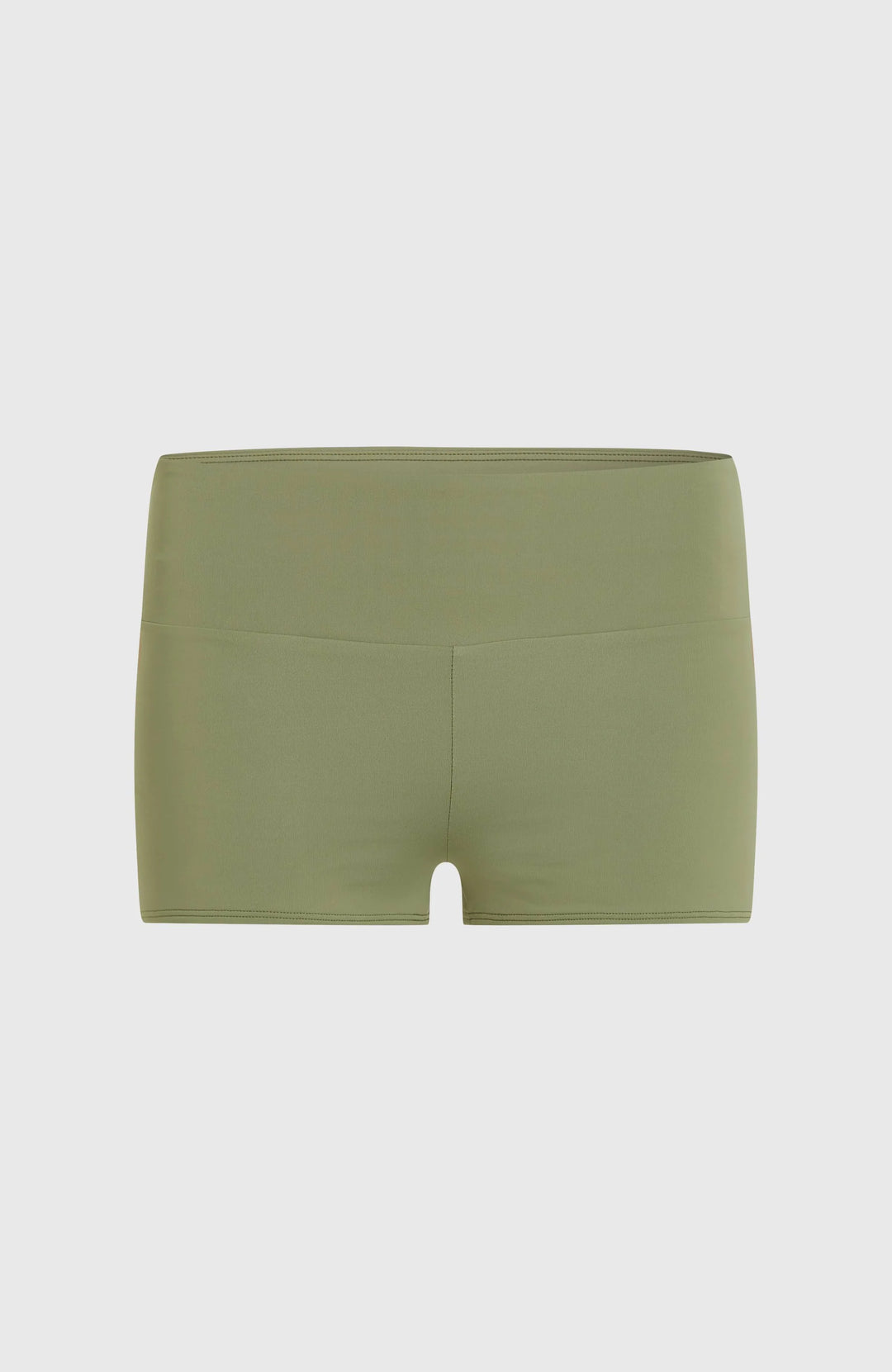 O'Neill Damen Bikini Bottom Grenada