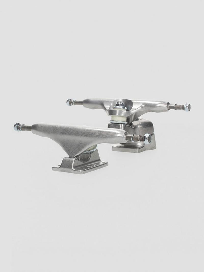 YOW Meraki System Pack S5 - Surfskate Achsenset