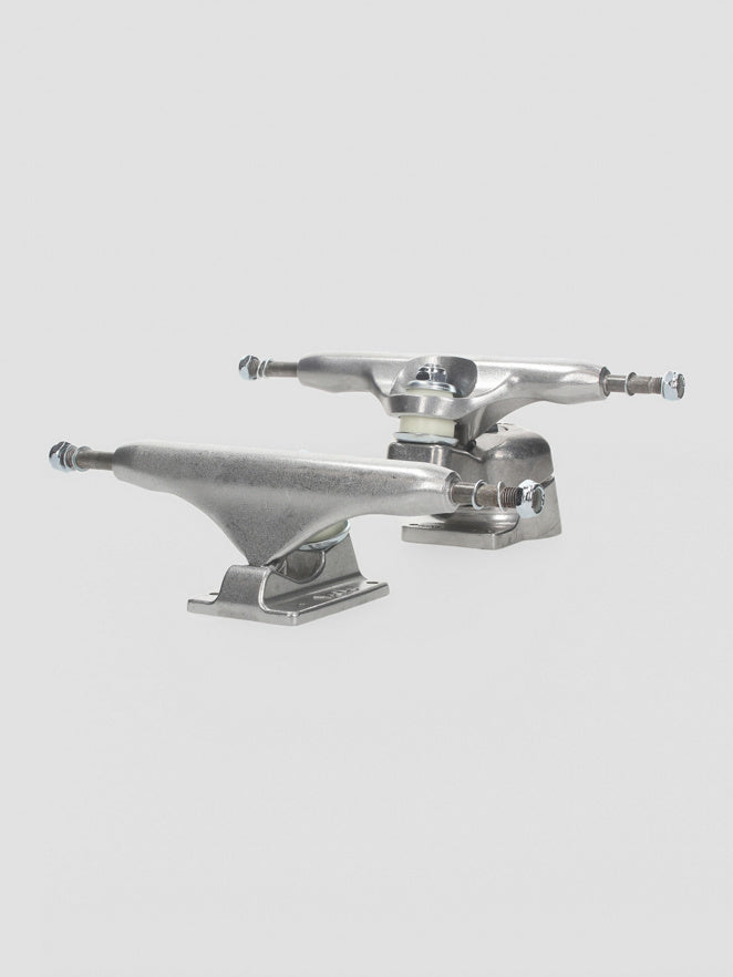 YOW Meraki System Pack S5 - Surfskate Achsenset