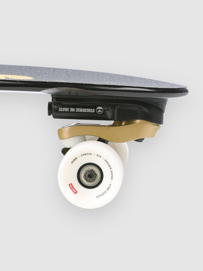 Globe Surfskate 30" Thumpy Serial Chiller