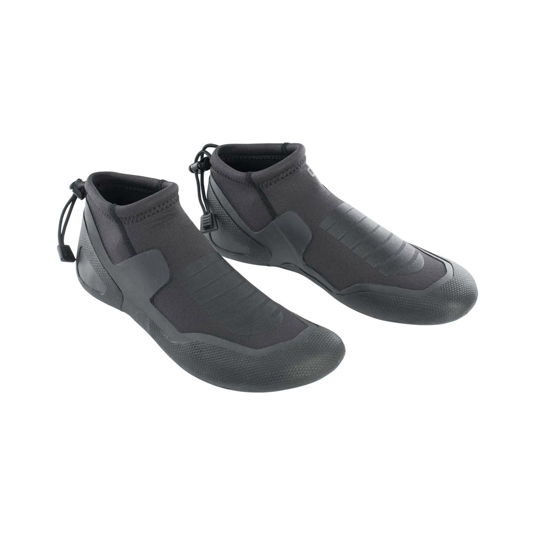 ION Plasma Shoes 2.5 RT - black