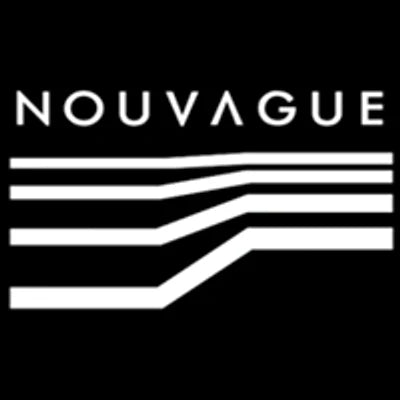 Nouvague